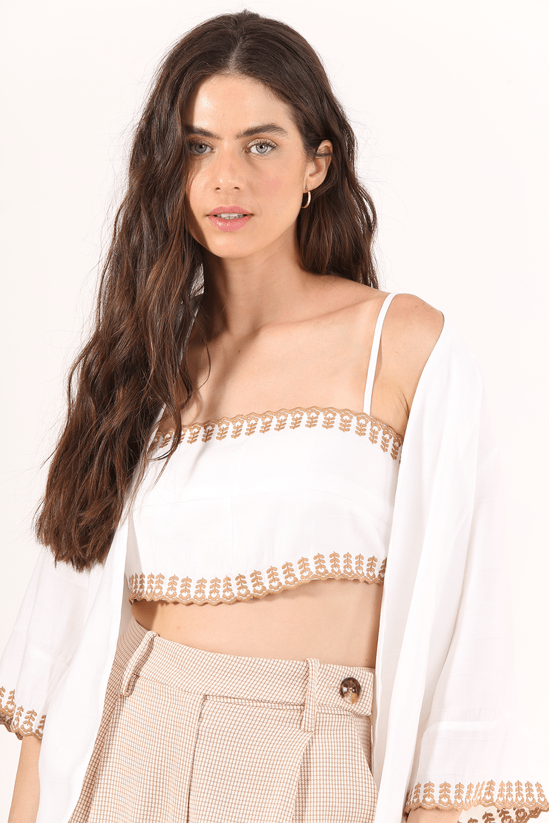 45378-OFFWHITE-1