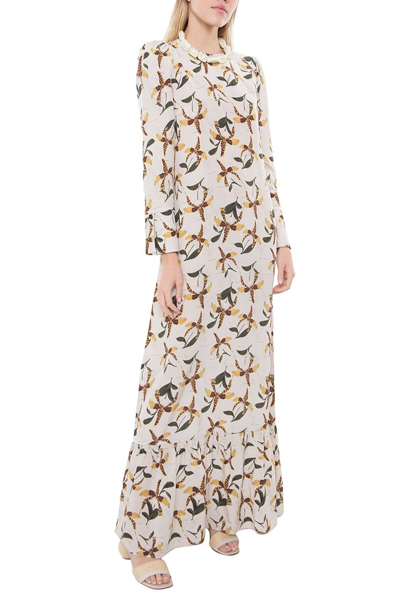 32922-OFFWHITE-1