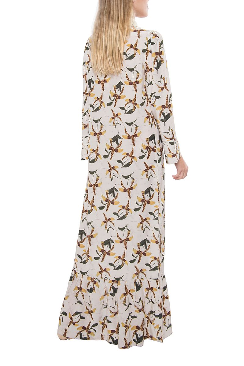 32922-OFFWHITE-2