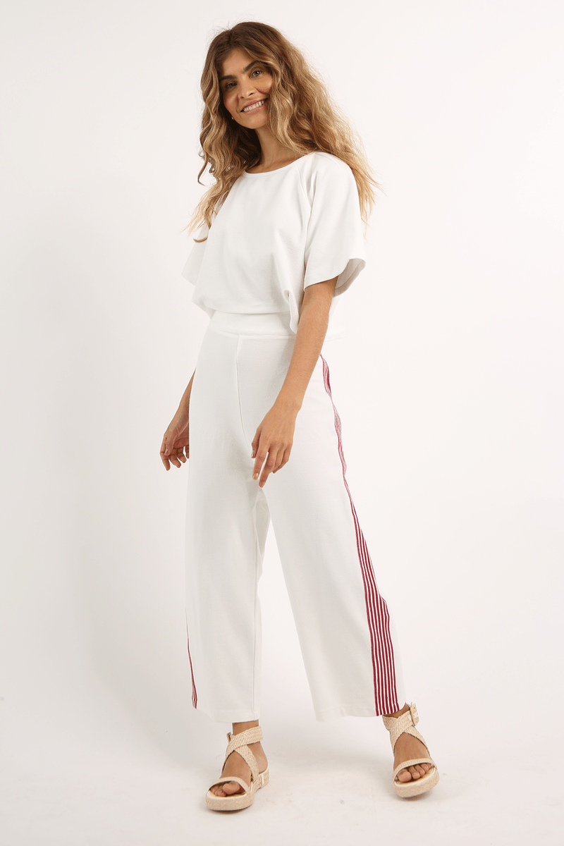 42357-OFFWHITE-1