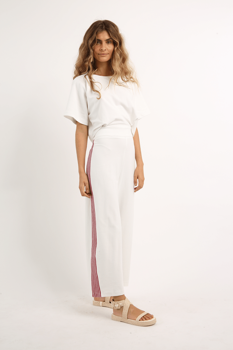 42357-OFFWHITE-2