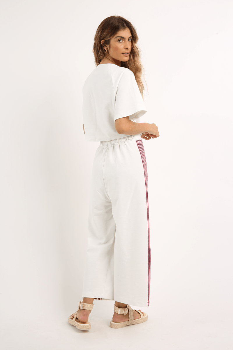42357-OFFWHITE-3