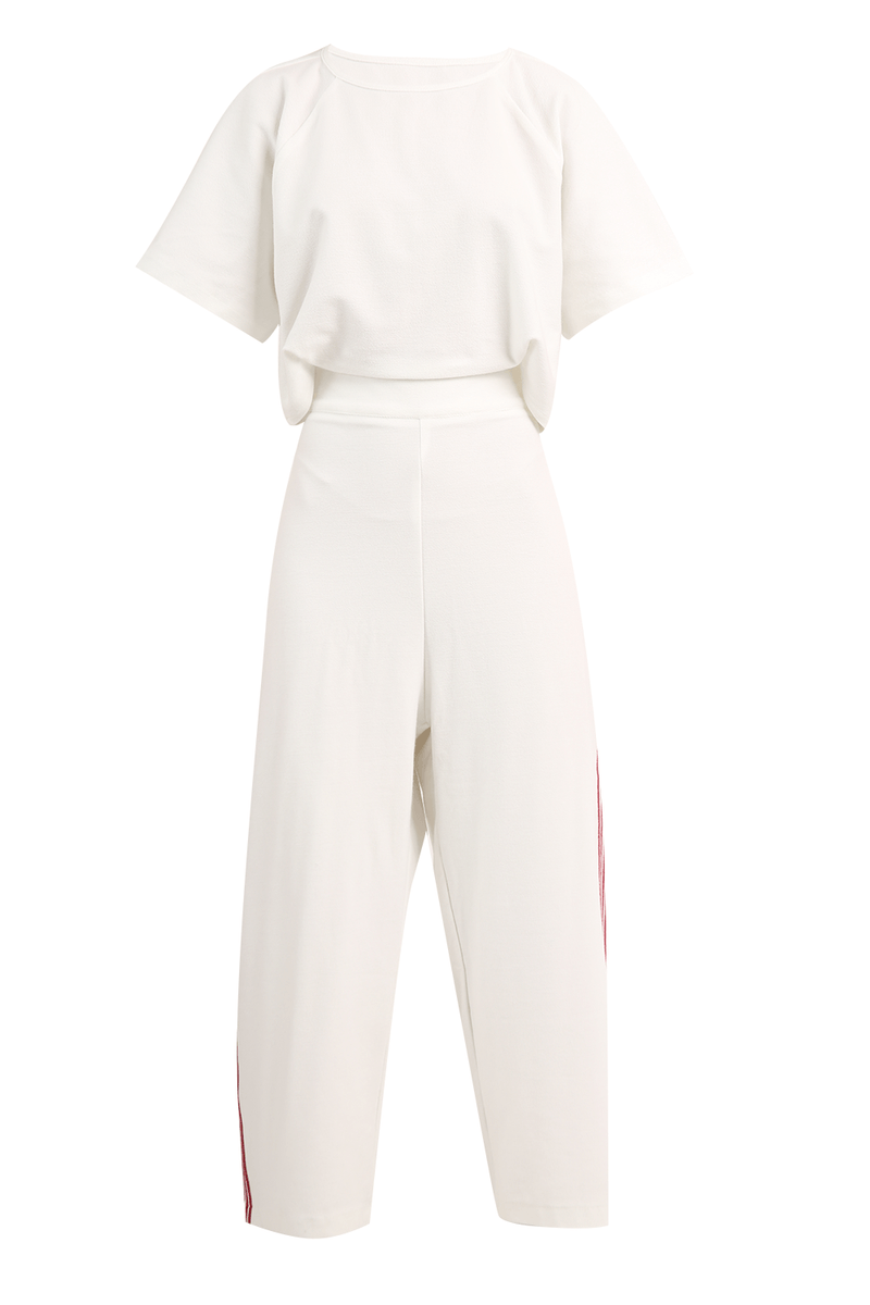 42357-OFFWHITE-4