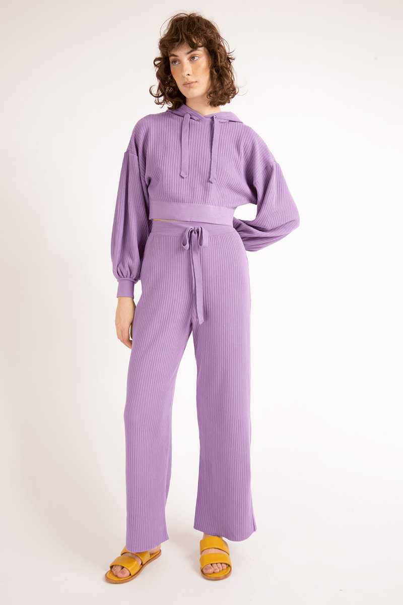 39188-LILAS-1