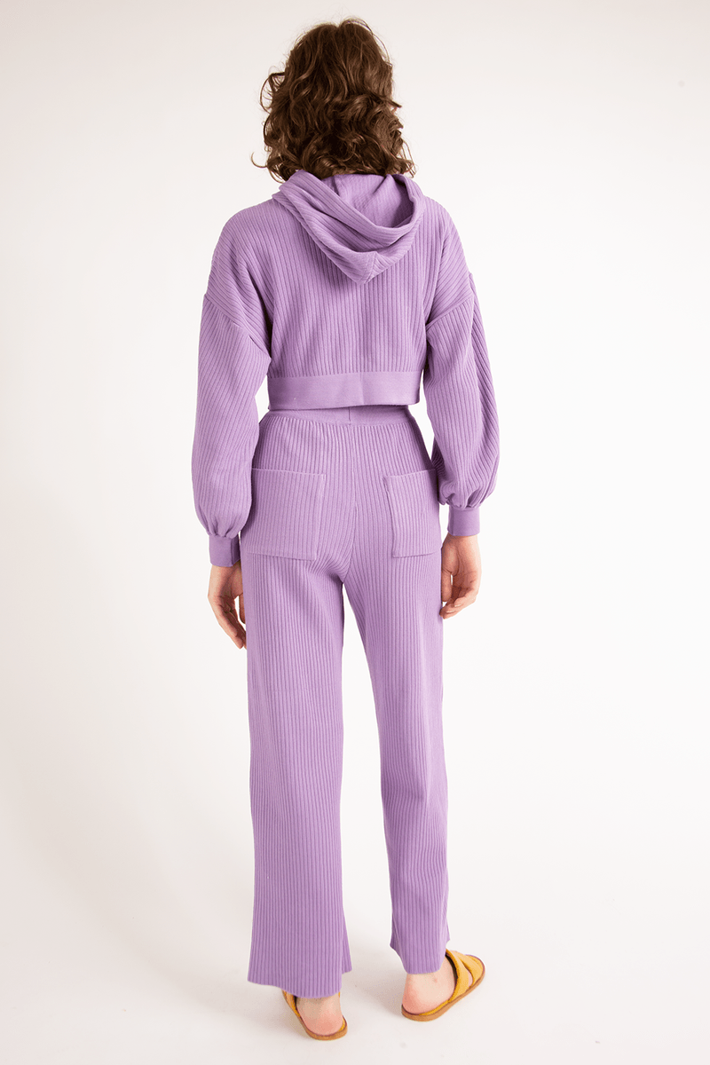 39188-LILAS-3