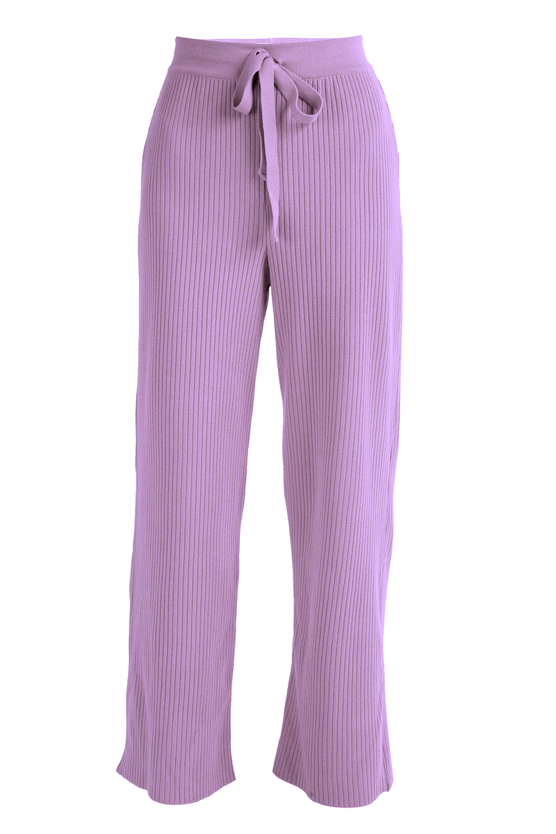 39188-LILAS-4