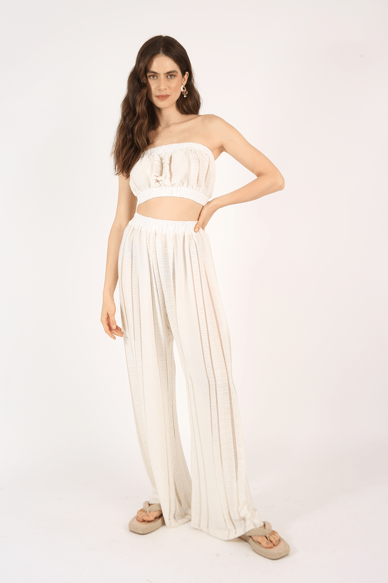 42216-OFFWHITE-1