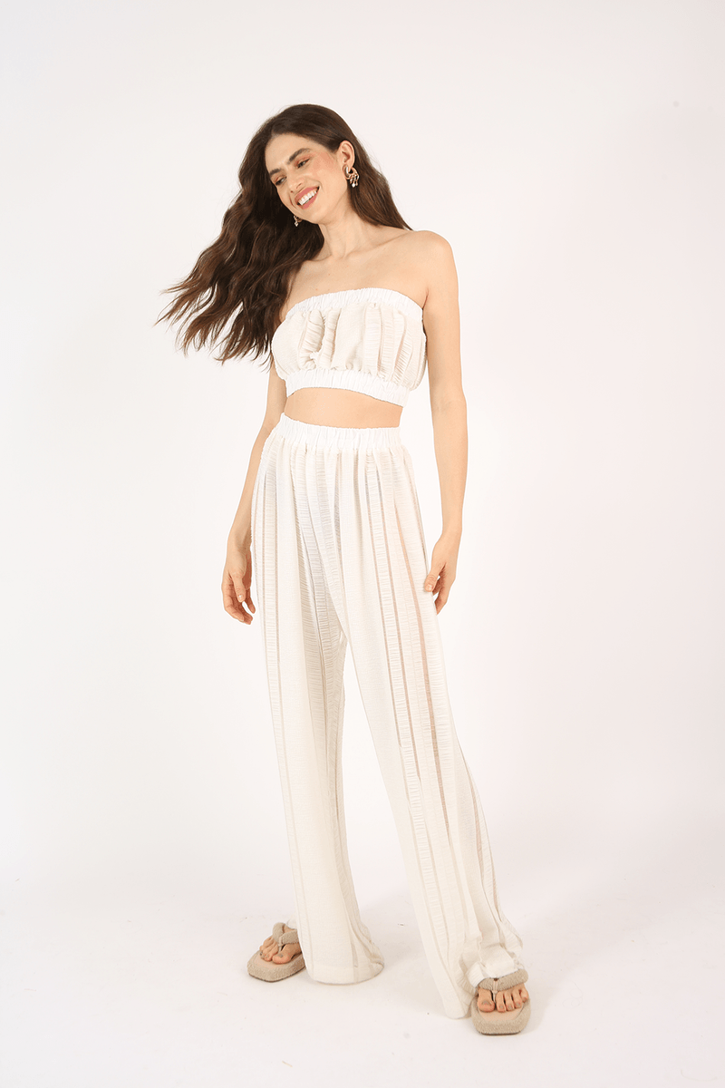 42216-OFFWHITE-2