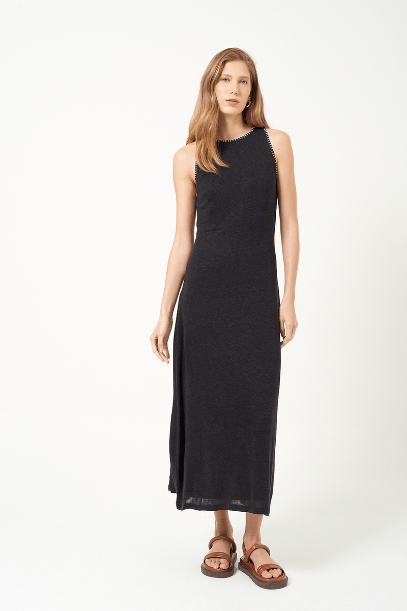 50236-PRETO-5