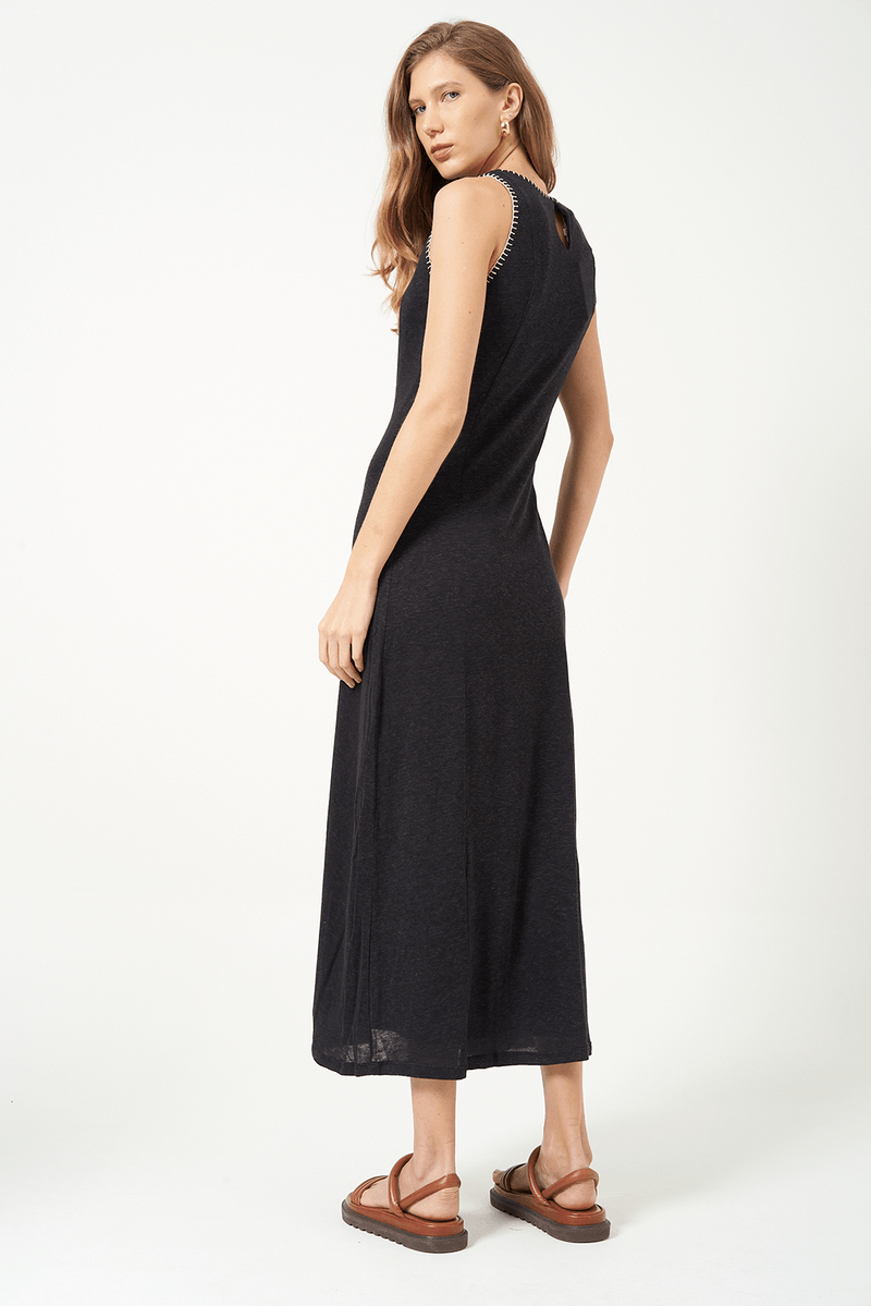 50236-PRETO-7