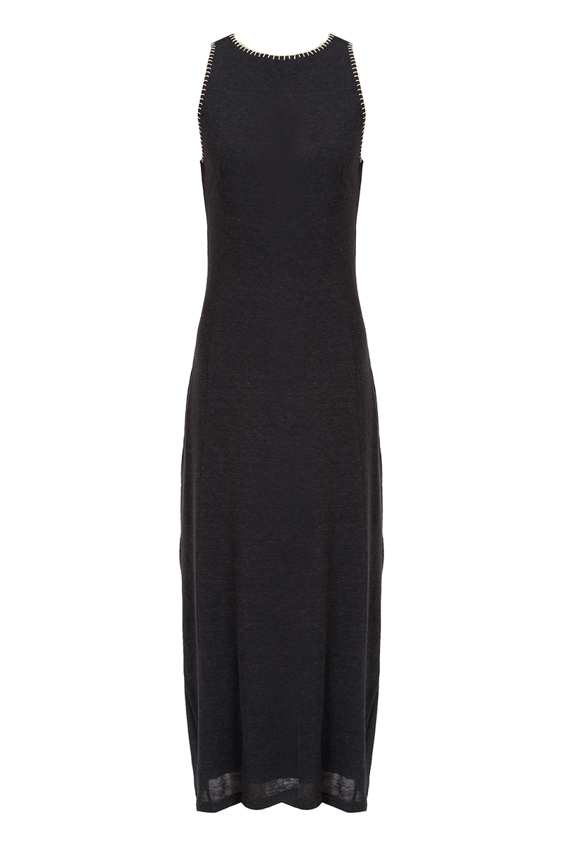50236-PRETO-8