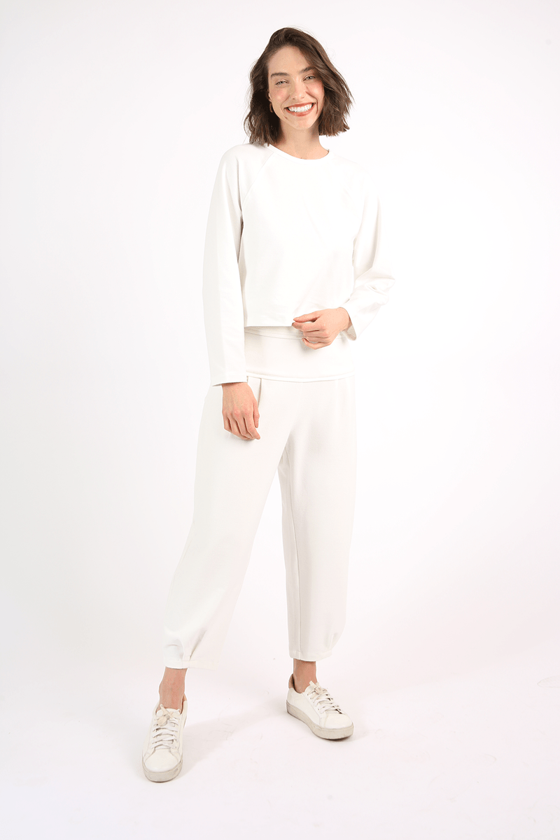 42351-OFFWHITE-1