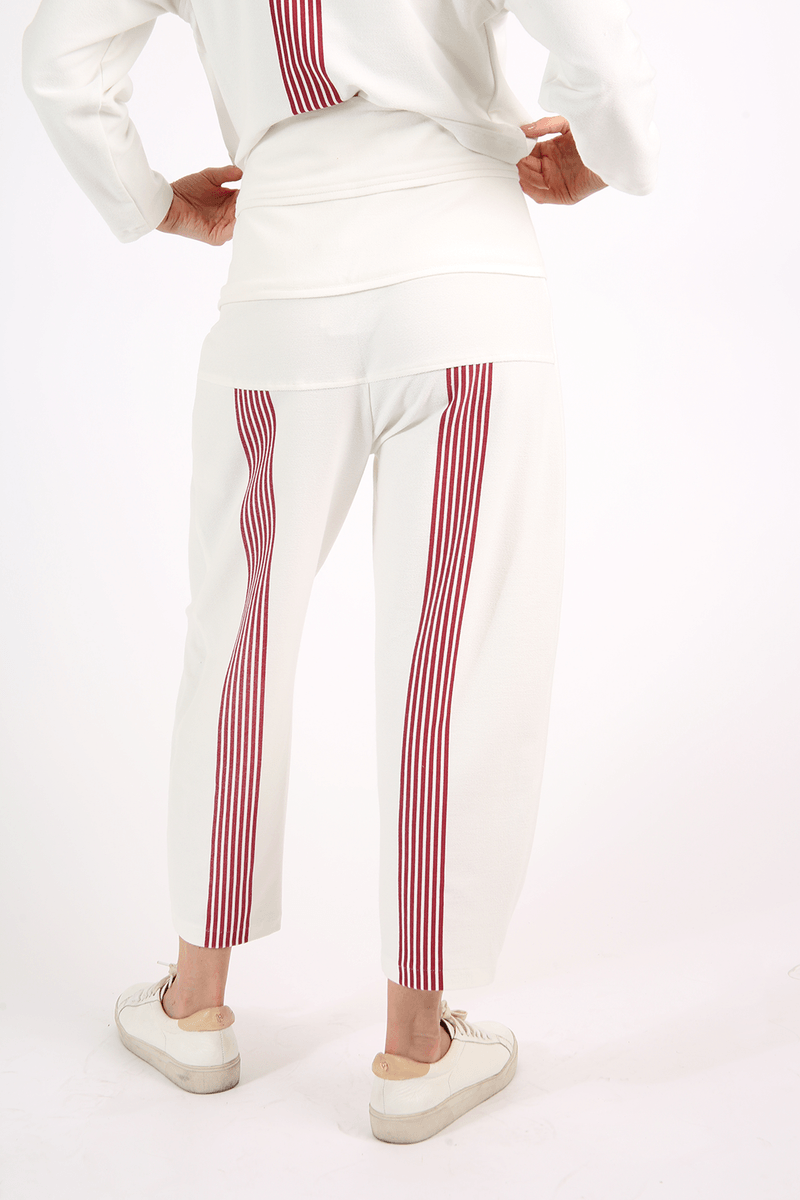 42351-OFFWHITE-2