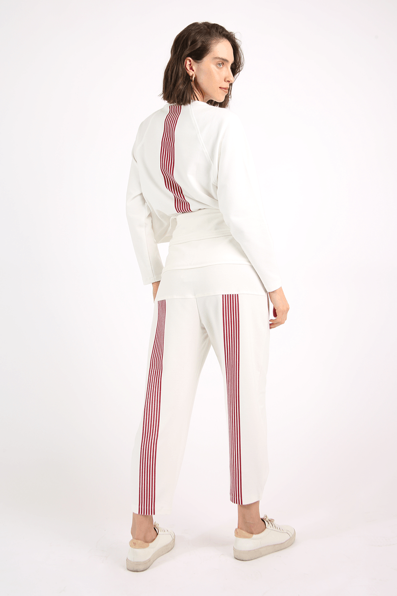 42351-OFFWHITE-3