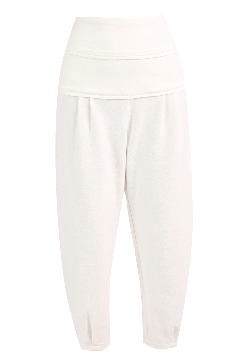 42351-OFFWHITE-4
