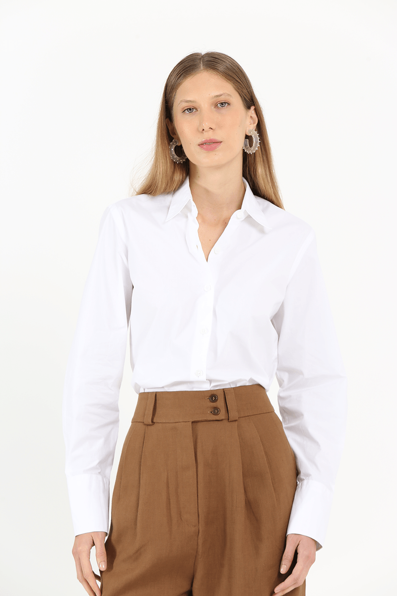 51173-BRANCO-1