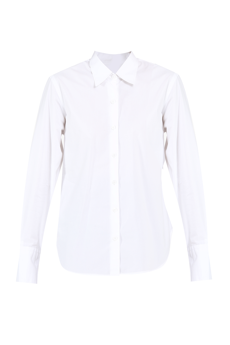 51173-BRANCO-6