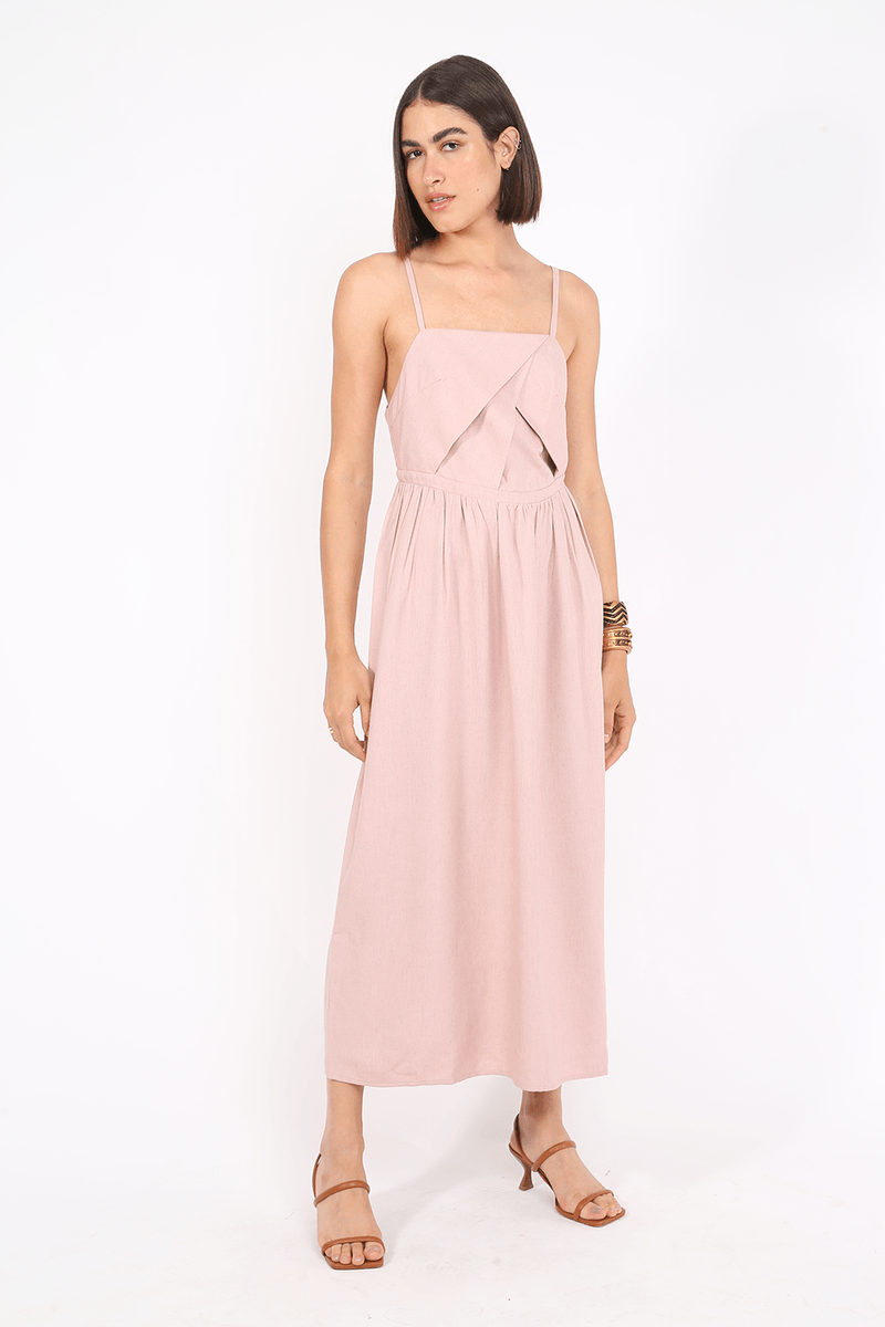 45761-ROSA-1
