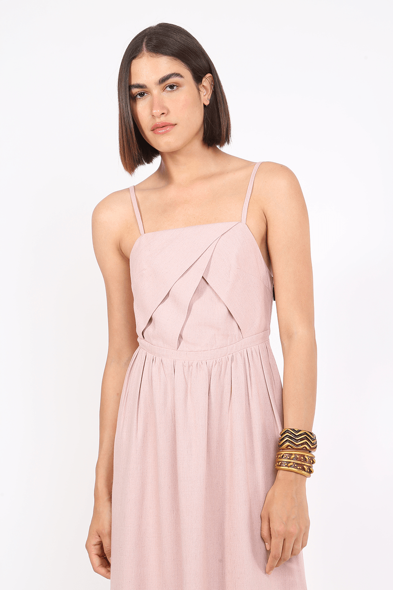 45761-ROSA-3
