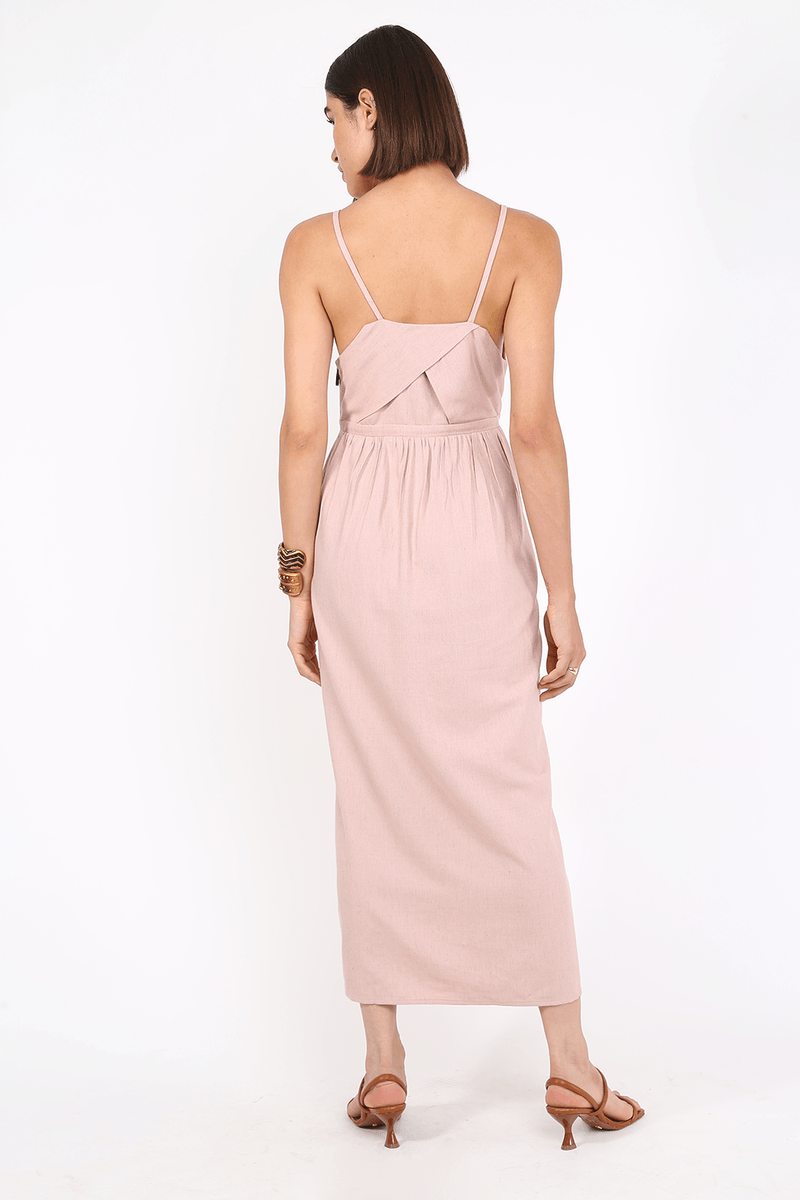45761-ROSA-4