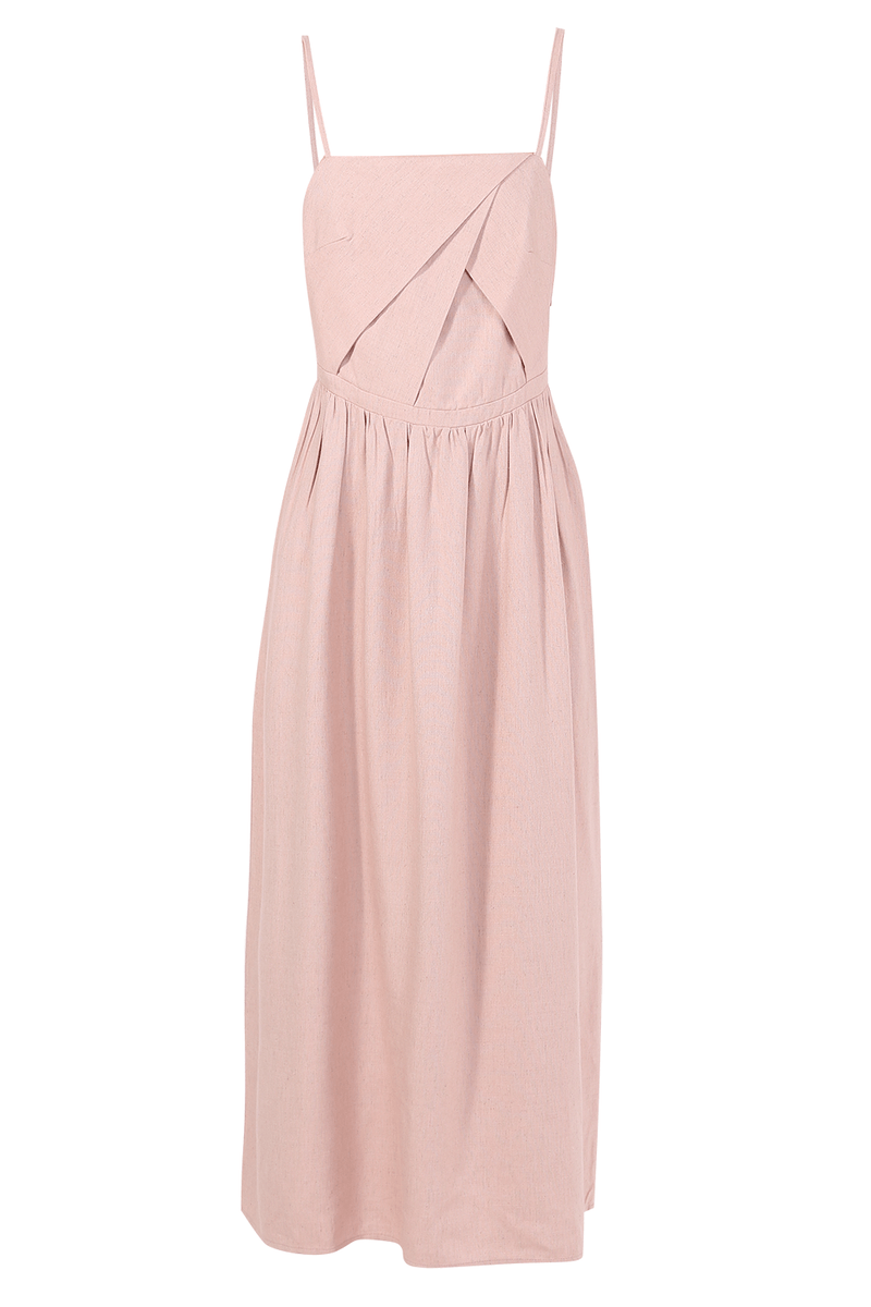 45761-ROSA-5