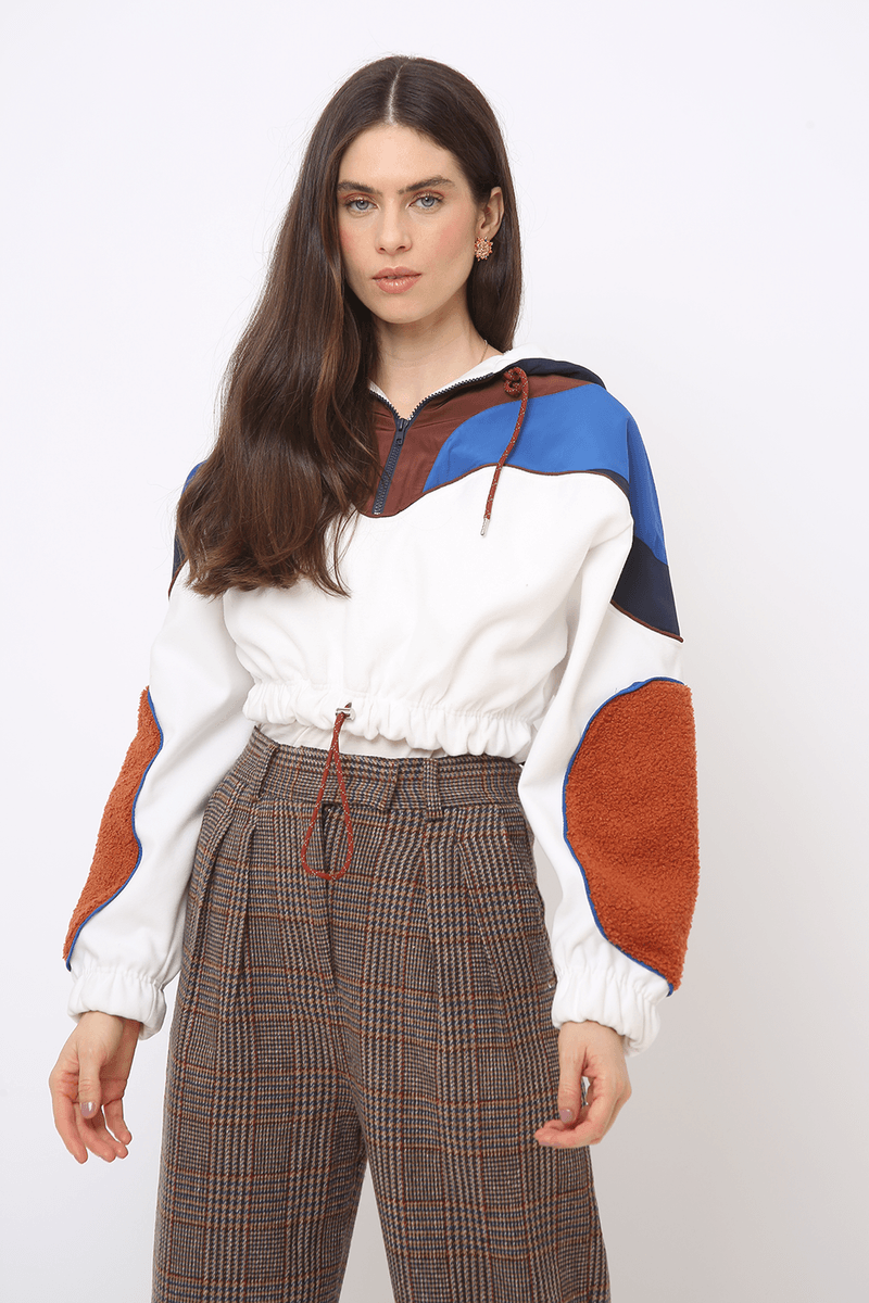 43655-OFFWHITE-1