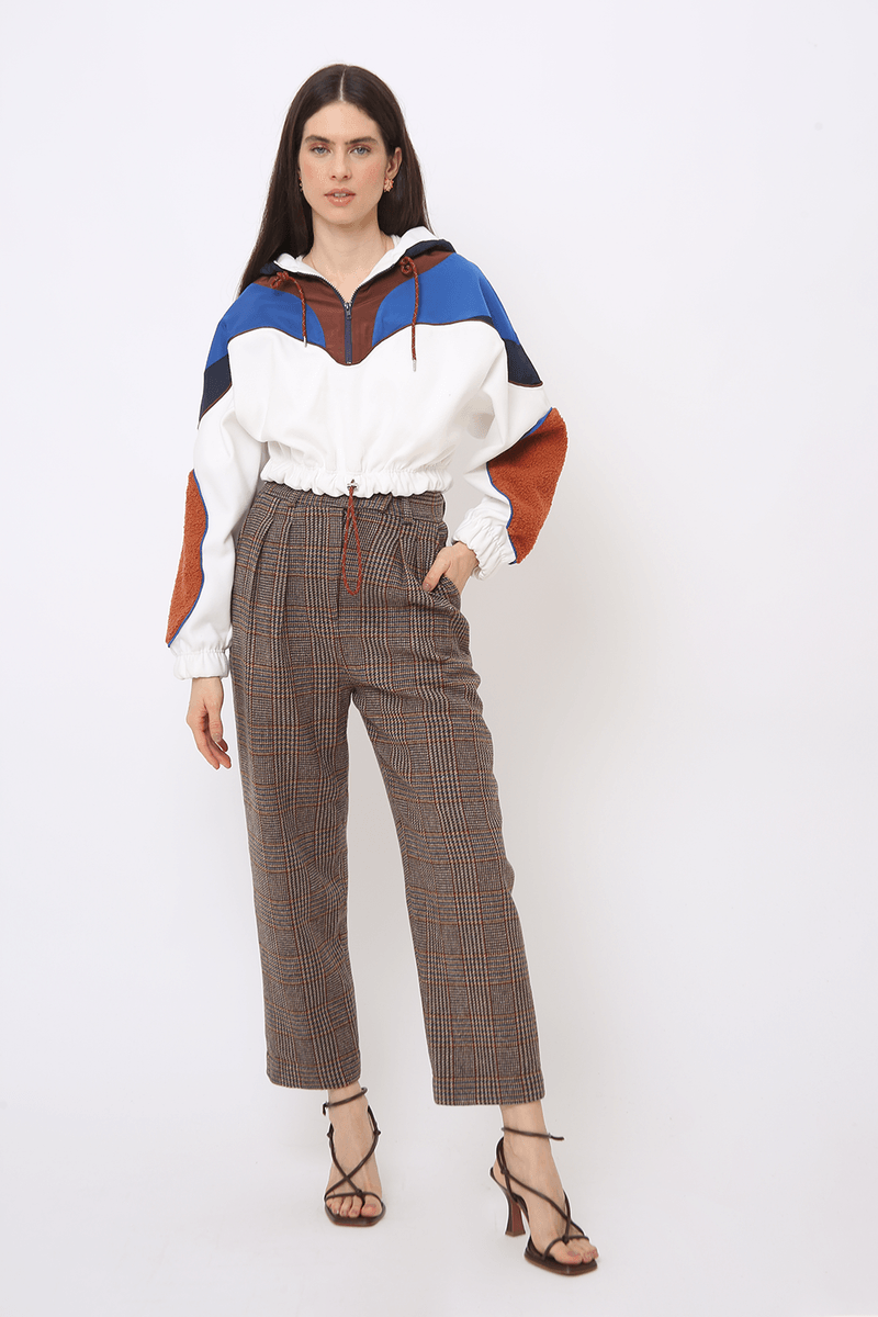 43655-OFFWHITE-2