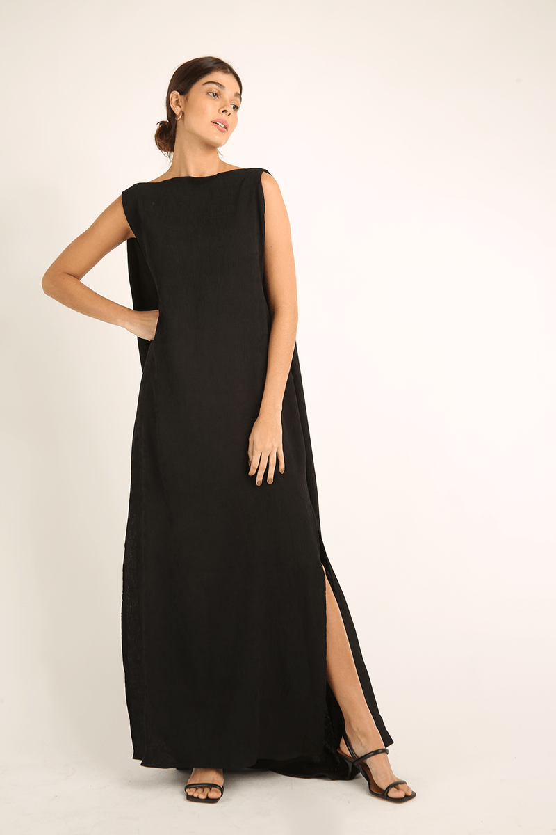 41096-PRETO-1