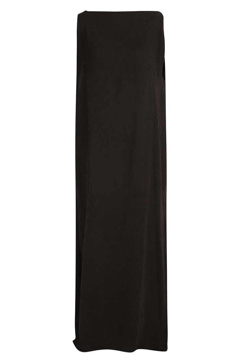 41096-PRETO-7