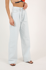 Principal2