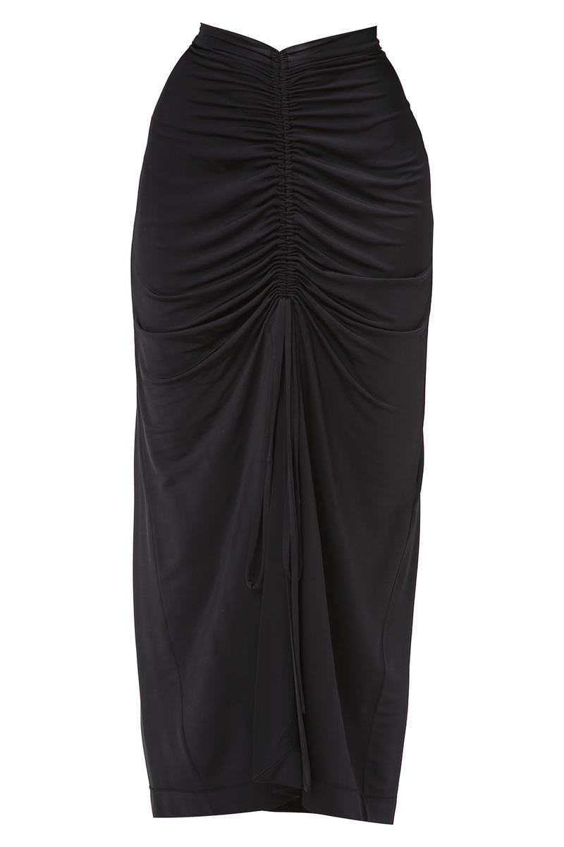 45343-PRETO-4