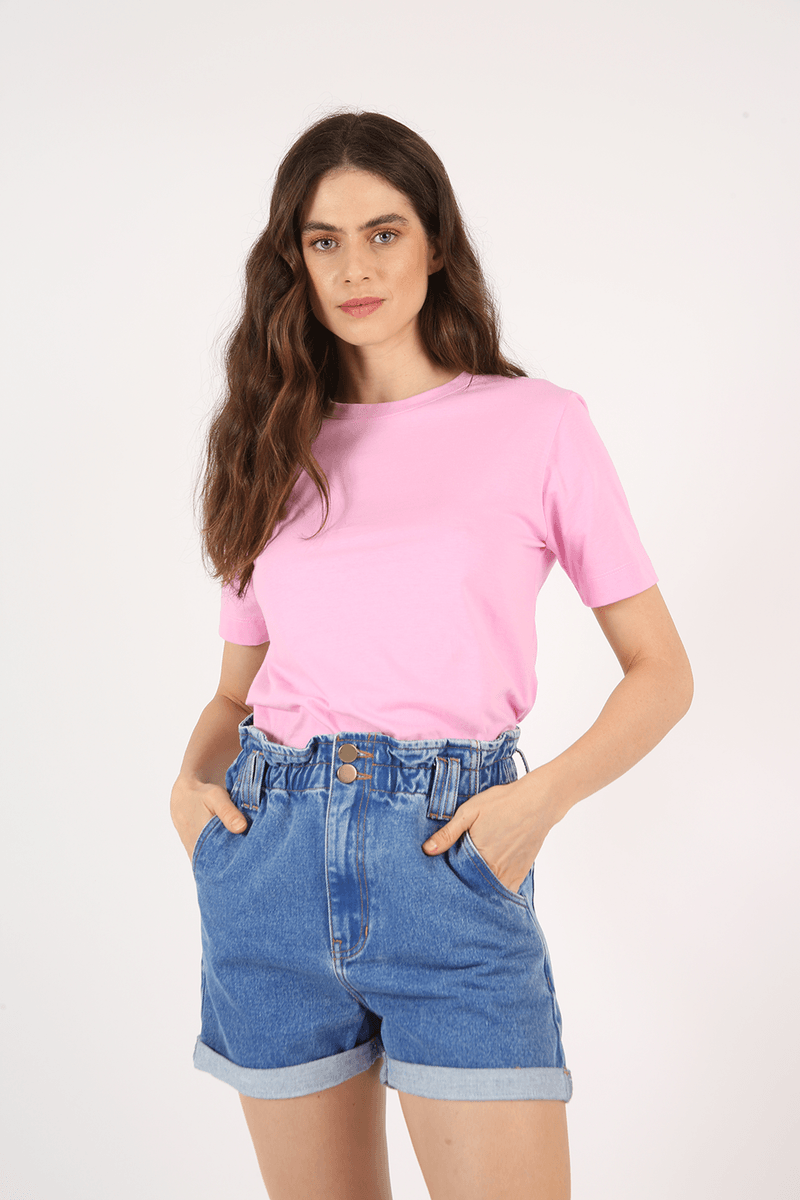 41900-ROSA-1