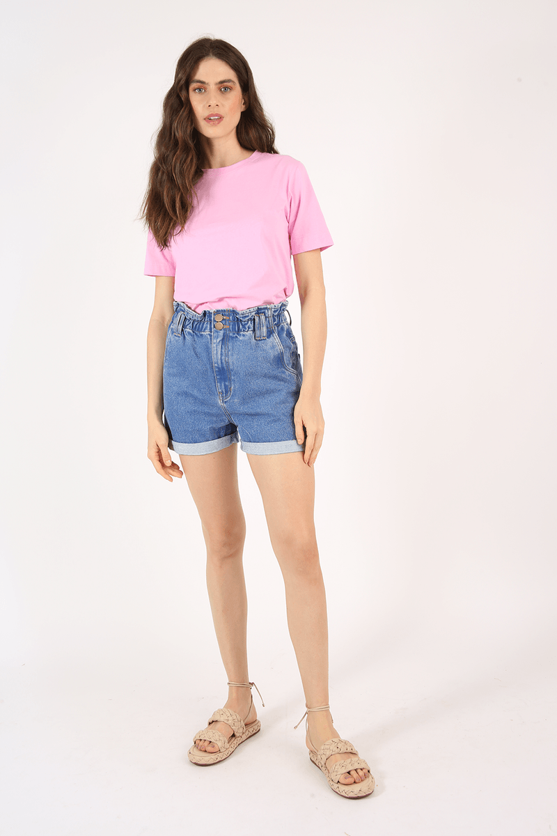 41900-ROSA-2