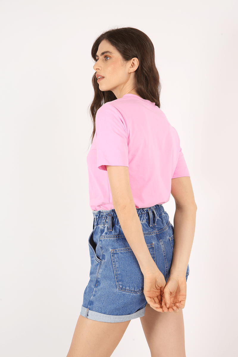 41900-ROSA-3