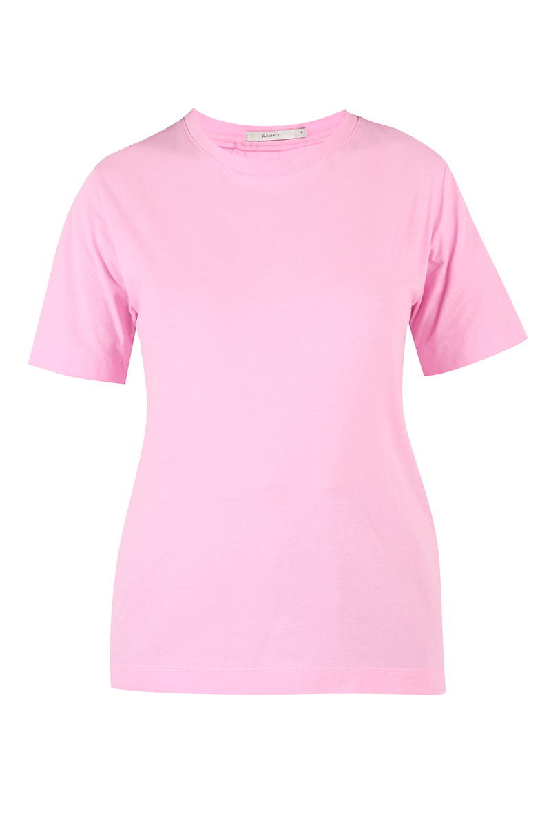 41900-ROSA-4