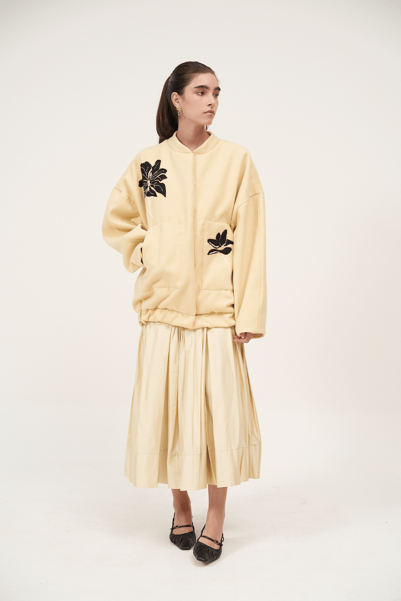 54811-AMARELO-2