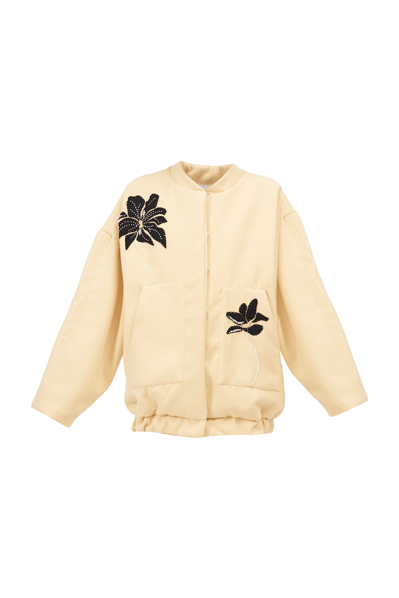 54811-AMARELO-5