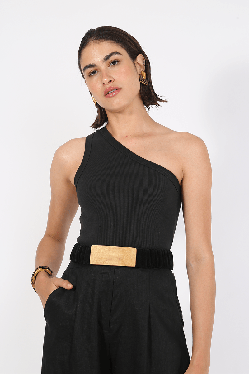 45777-PRETO-1