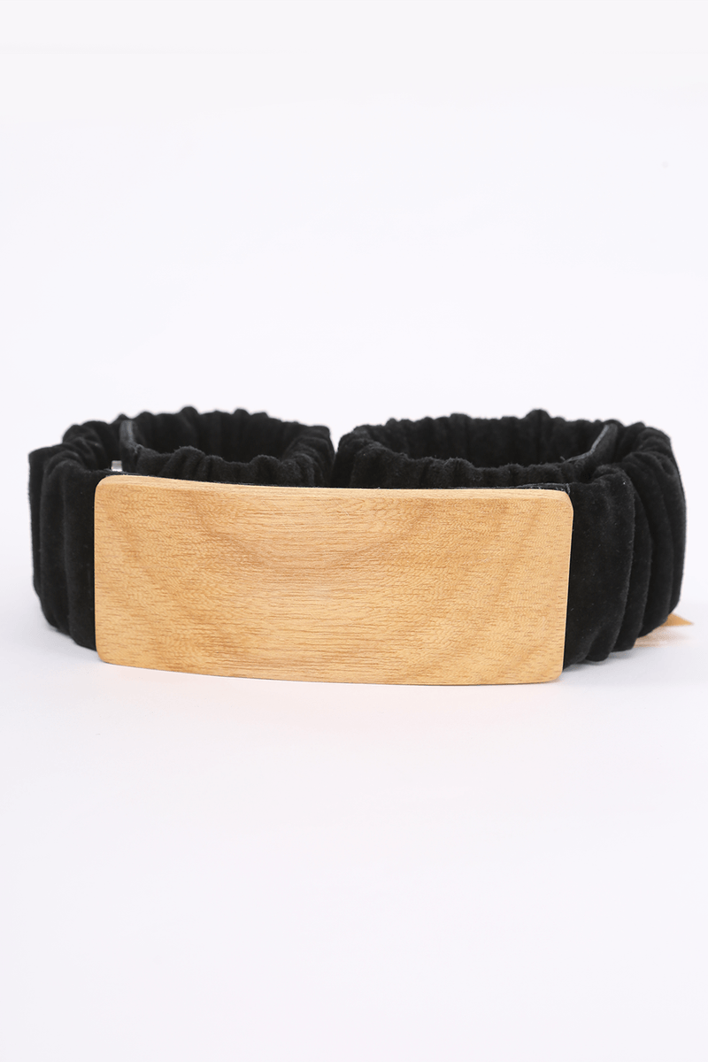 45777-PRETO-3