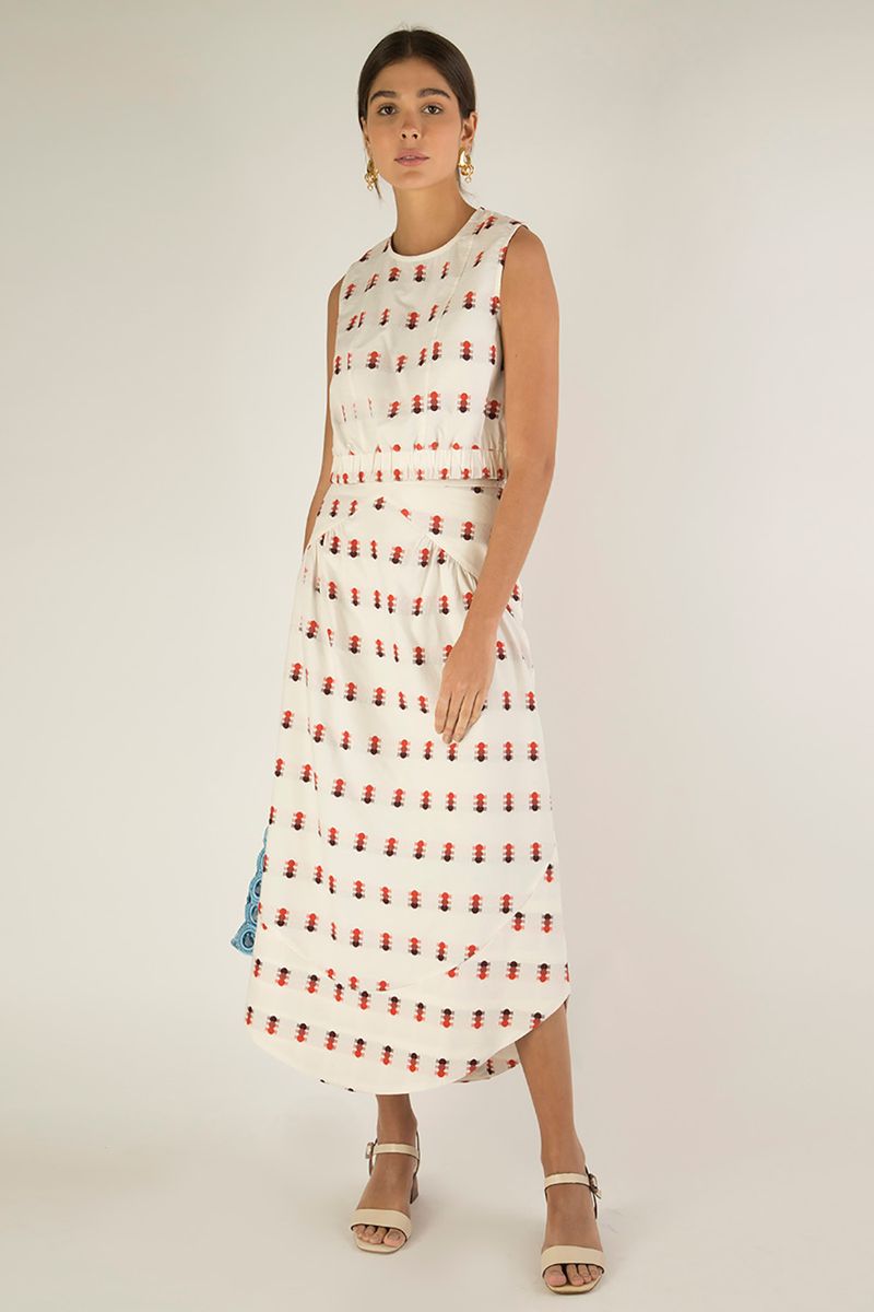 36392-OFFWHITE-1