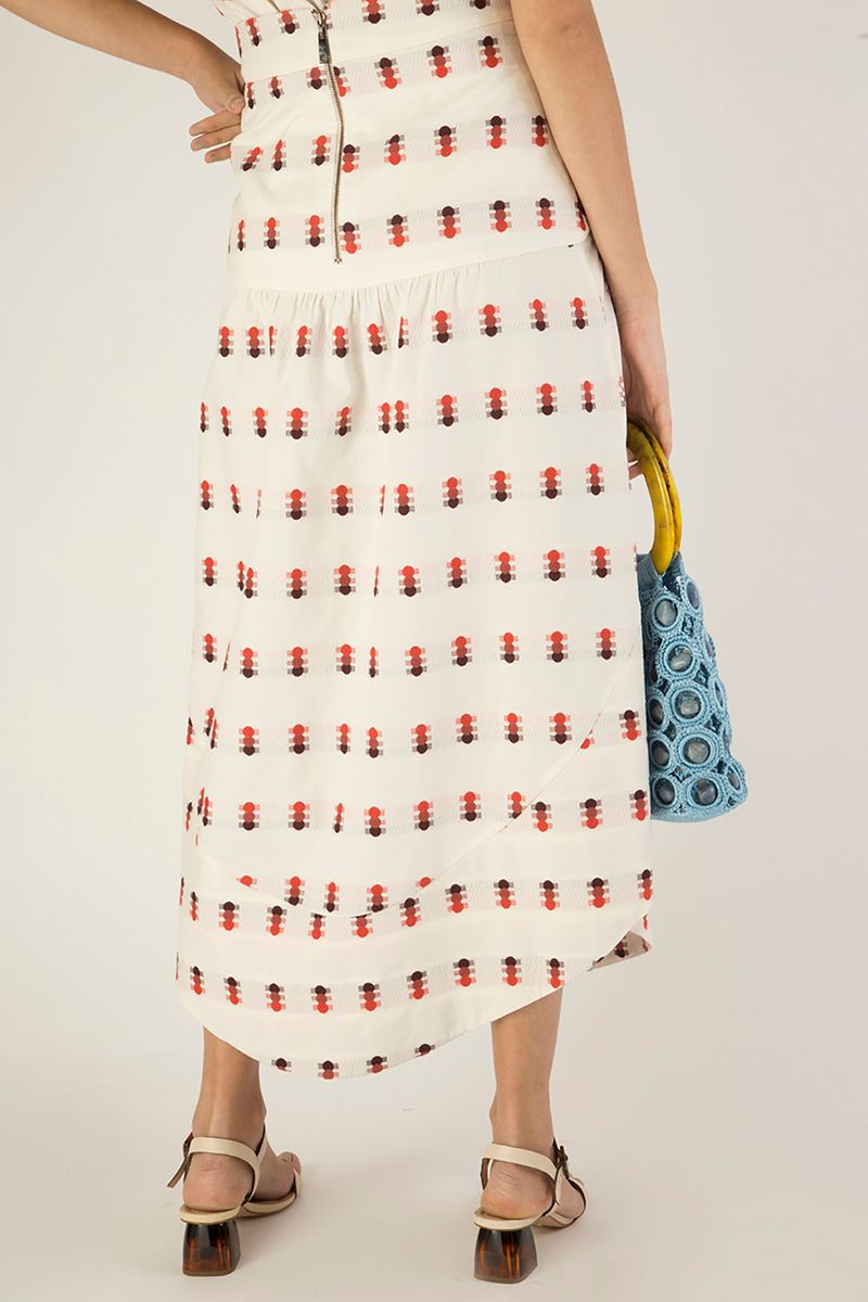 36392-OFFWHITE-3
