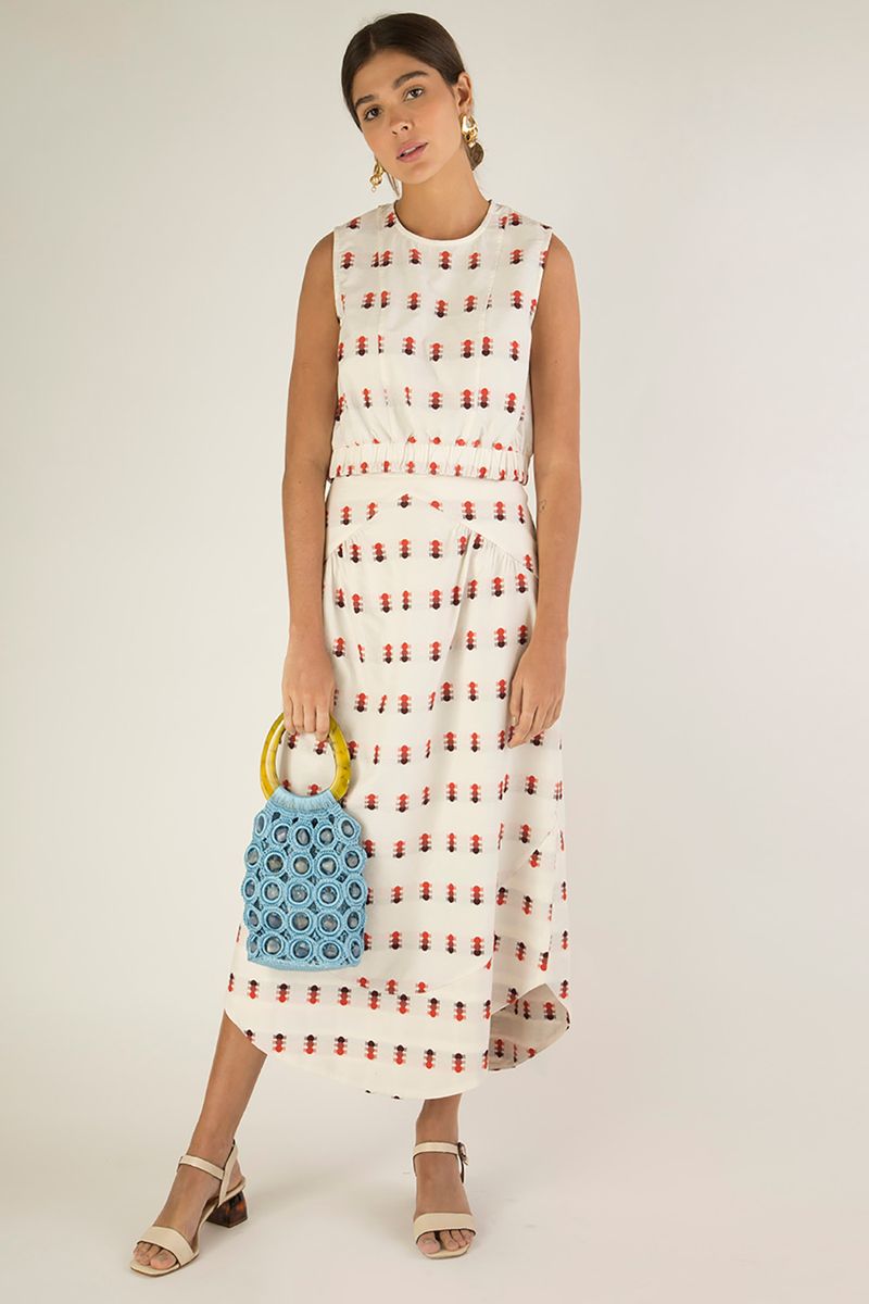 36392-OFFWHITE-4