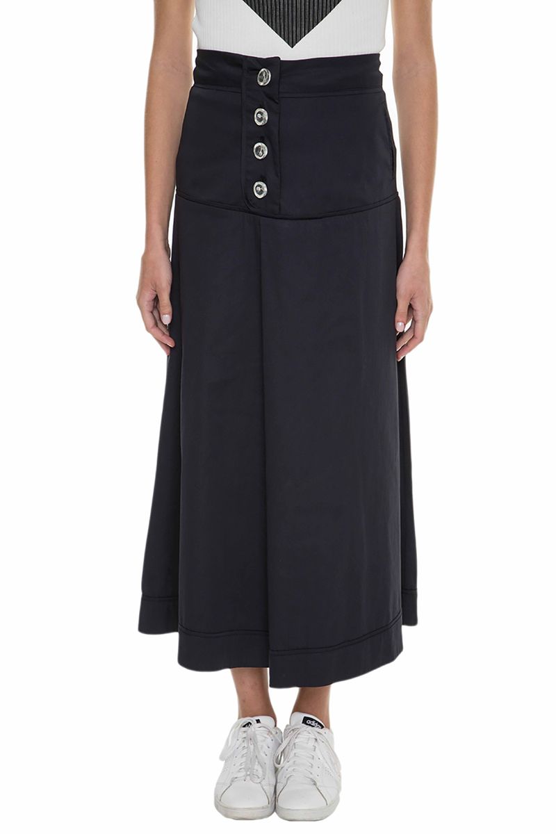 23956-PRETO-2