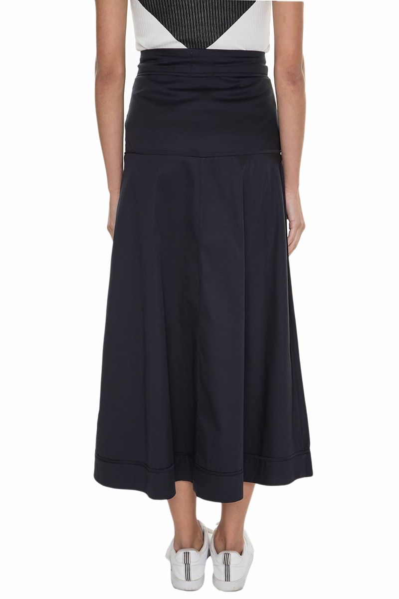 23956-PRETO-3