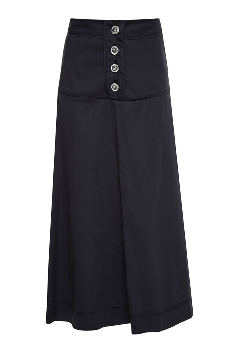 23956-PRETO-5