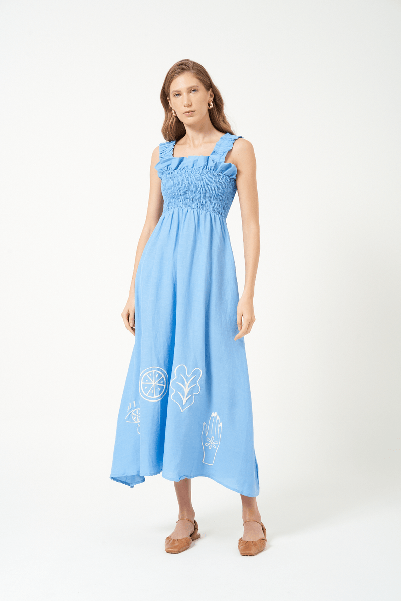 51197-AZUL-1