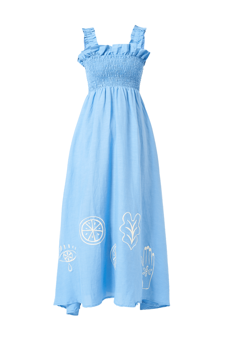 51197-AZUL-8