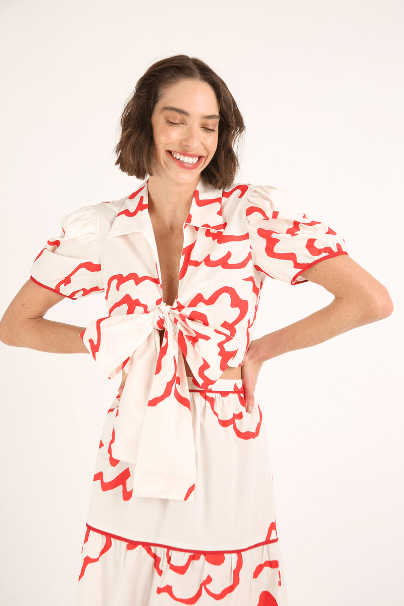 42280-OFFWHITE-1