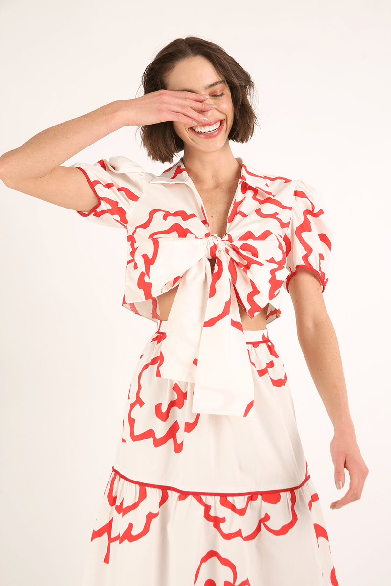 42280-OFFWHITE-2
