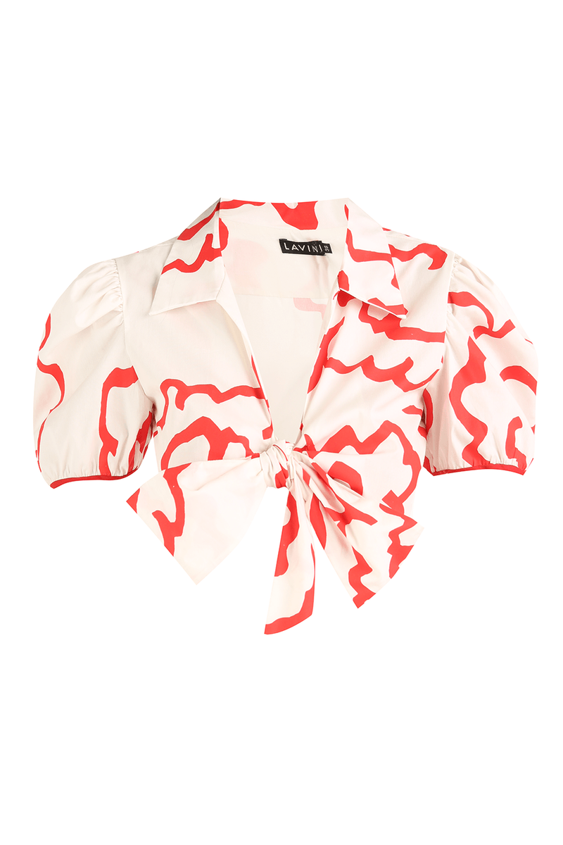 42280-OFFWHITE-7